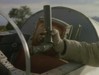 MacGyver